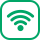 ККТ может подключаться к Интернет посредством Wi-Fi