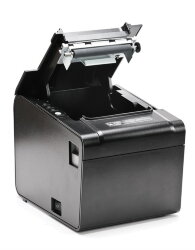 Чековый принтер АТОЛ RP-326