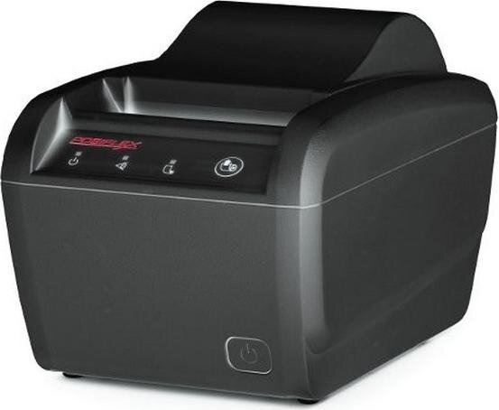 Чековый принтер Posiflex Aura-6900U